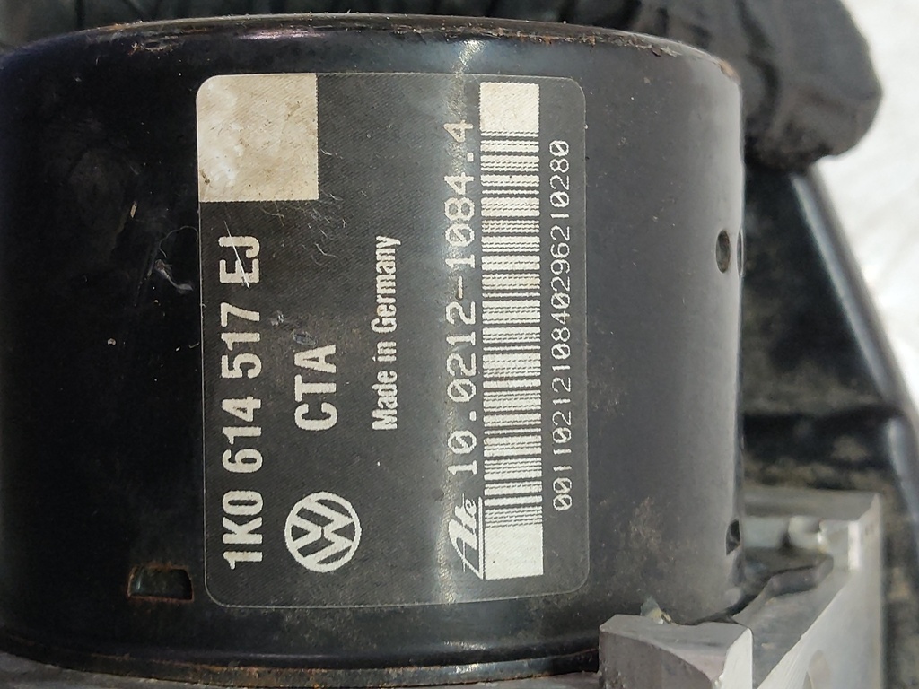 MTD-512754-3