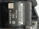 MTD-512754-3