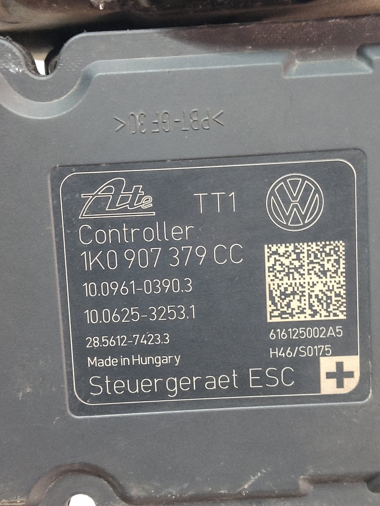 MTD-512754-4