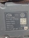 MTD-512754-4