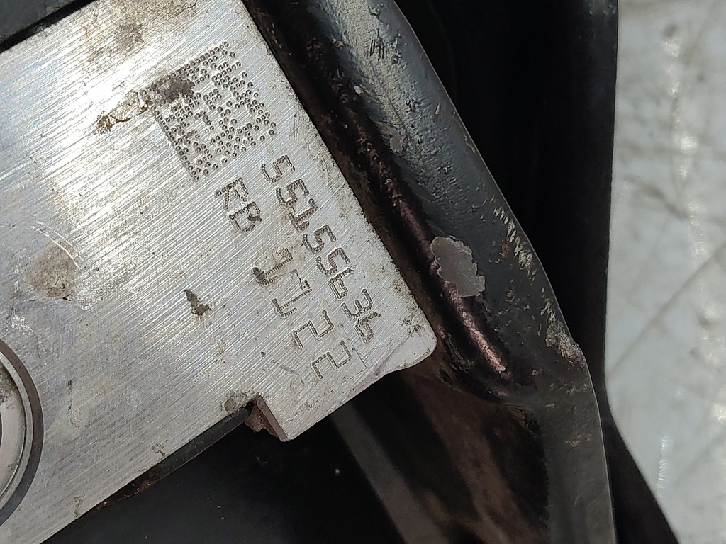 MTD-512754-5