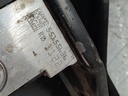 MTD-512754-5