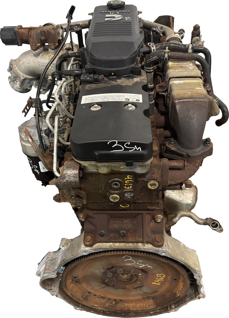 MTD-494749-1