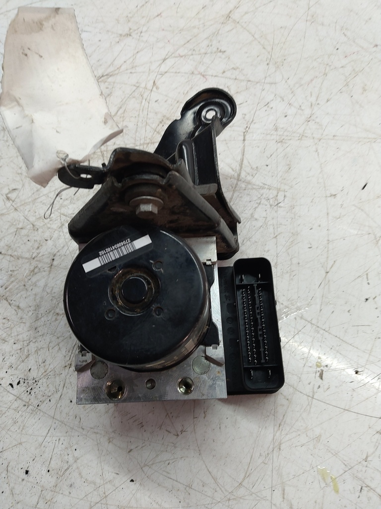 MTD-512754-6