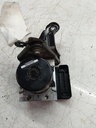 MTD-512754-6