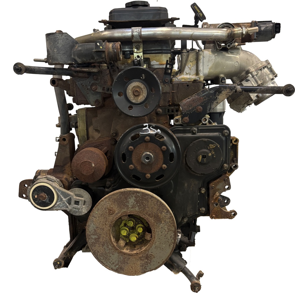 MTD-494749-2