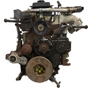 MTD-494749-2