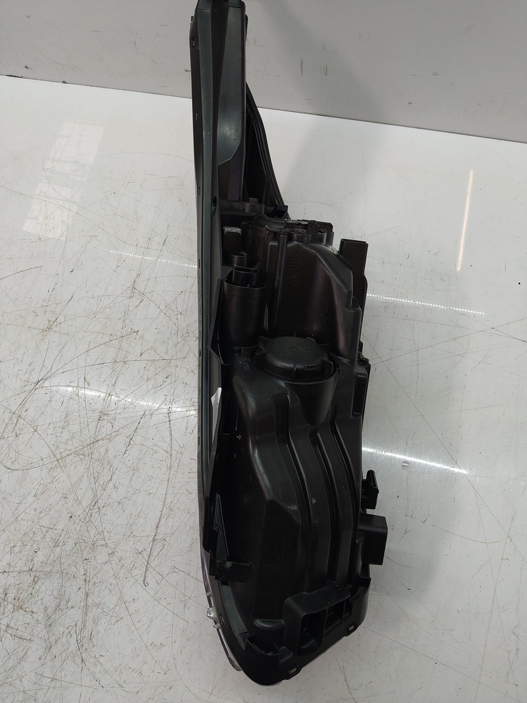 MTD-511295-1
