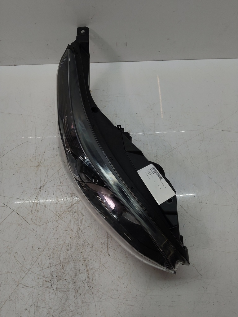 MTD-511295-2