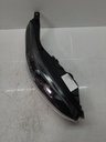 MTD-511295-2