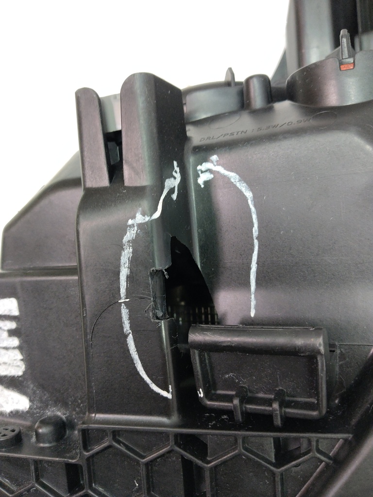 MTD-511295-3