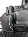 MTD-511295-3
