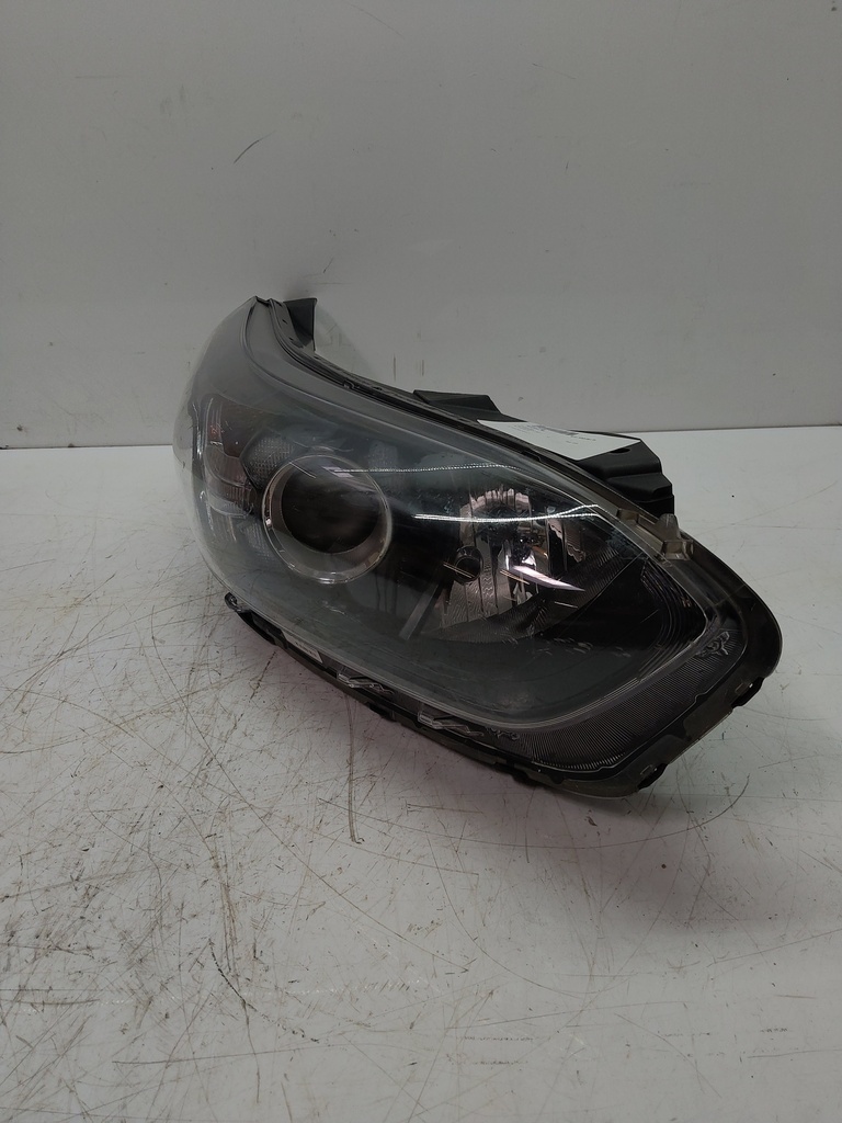 MTD-511295-4
