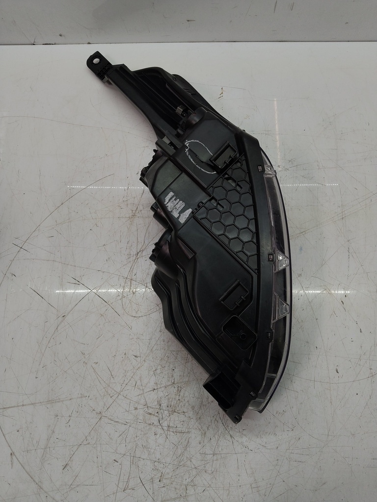MTD-511295-5