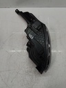MTD-511295-5