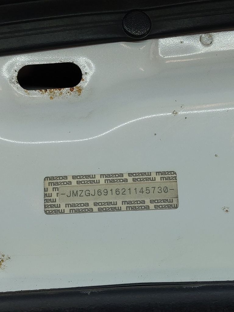 MTD-513998-1