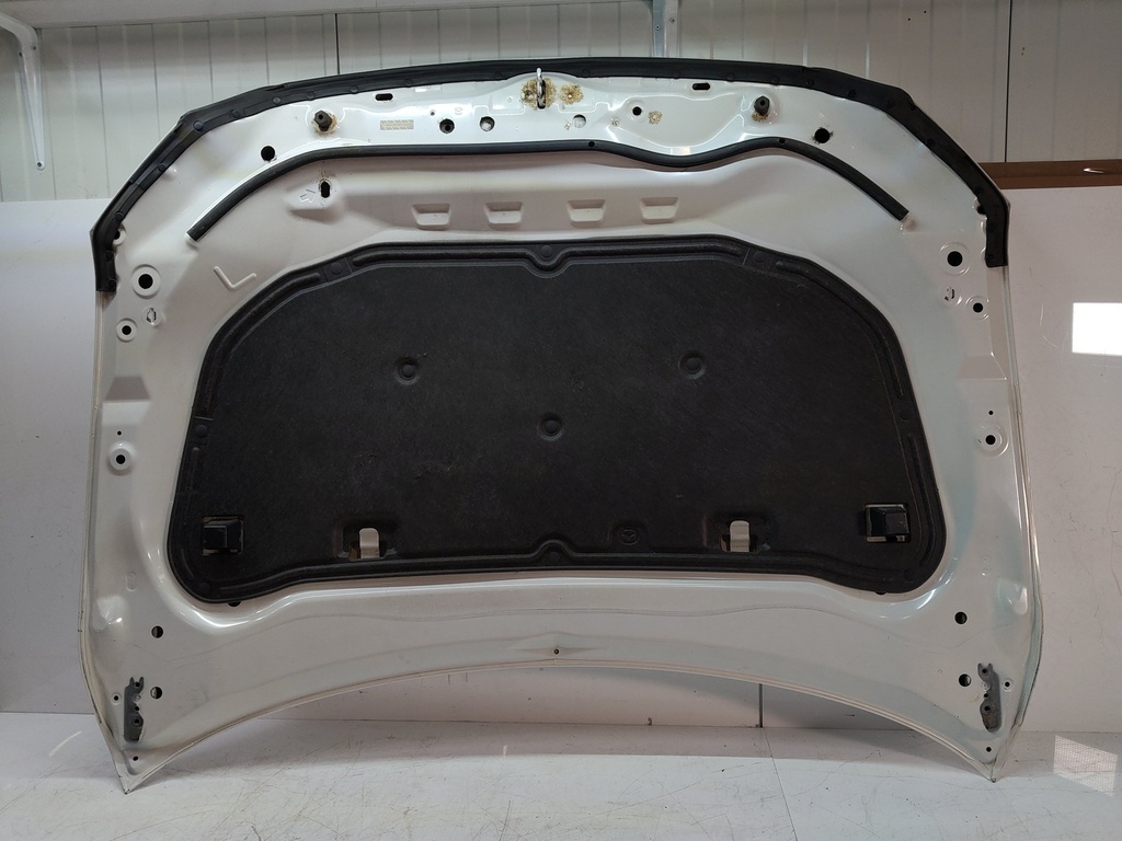 MTD-513998-2