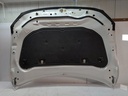 MTD-513998-2