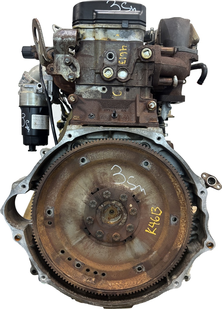 MTD-494749-3