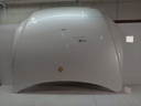 MTD-513998-5