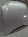 MTD-513998-6