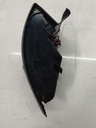 MTD-509308-1