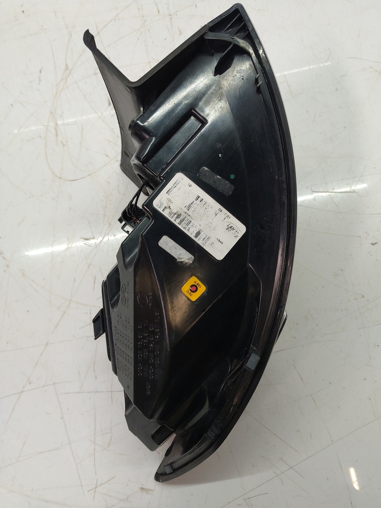 MTD-509308-2
