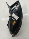 MTD-509308-2