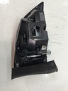 MTD-509308-3