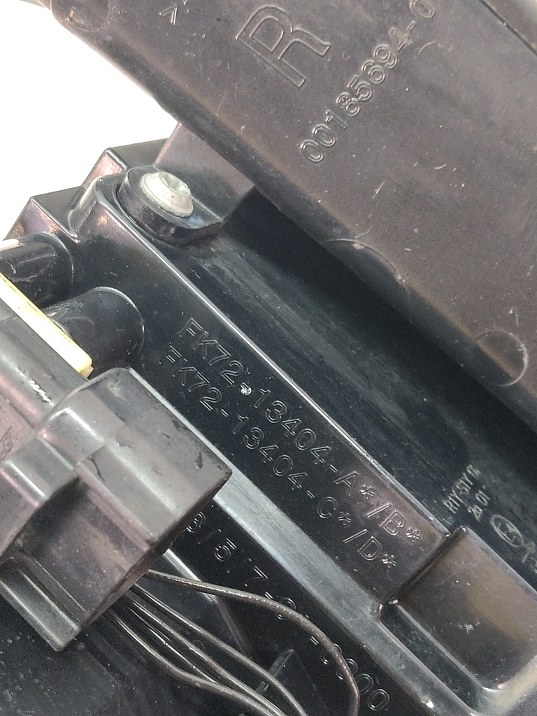MTD-509308-4
