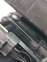 MTD-509308-4