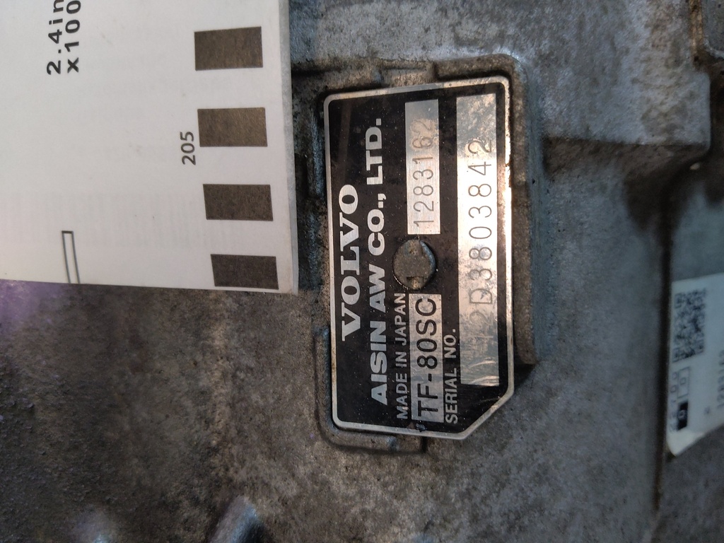 MTD-514179-2