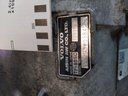 MTD-514179-2