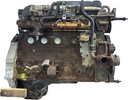 MTD-494749-4