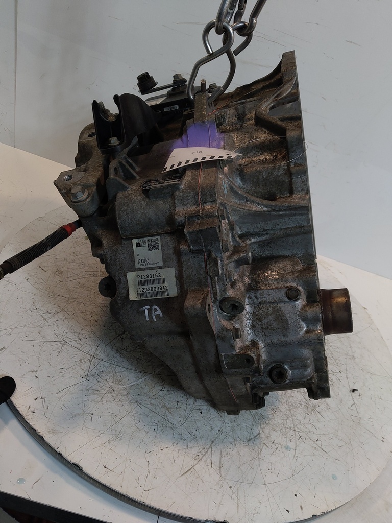 MTD-514179-3