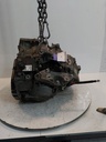 MTD-514179-4
