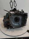 MTD-514179-5