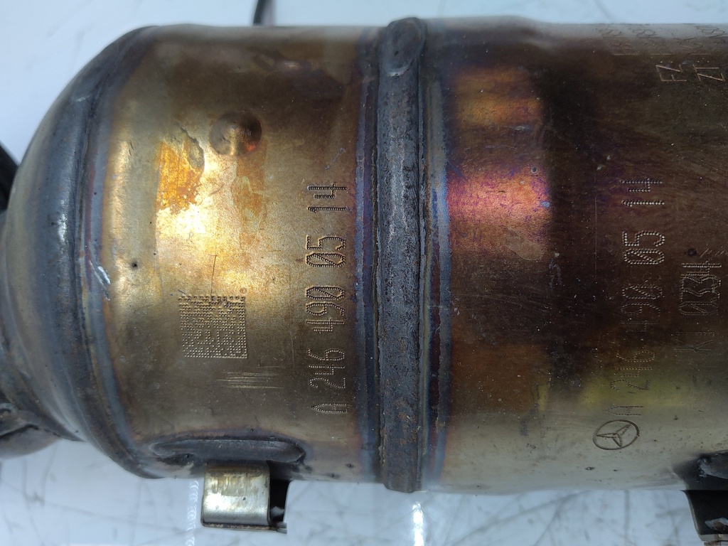 MTD-514303-3