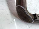 MTD-514303-4