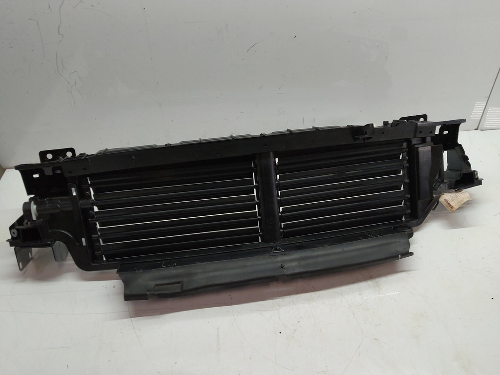 MTD-514466-1