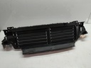 MTD-514466-1