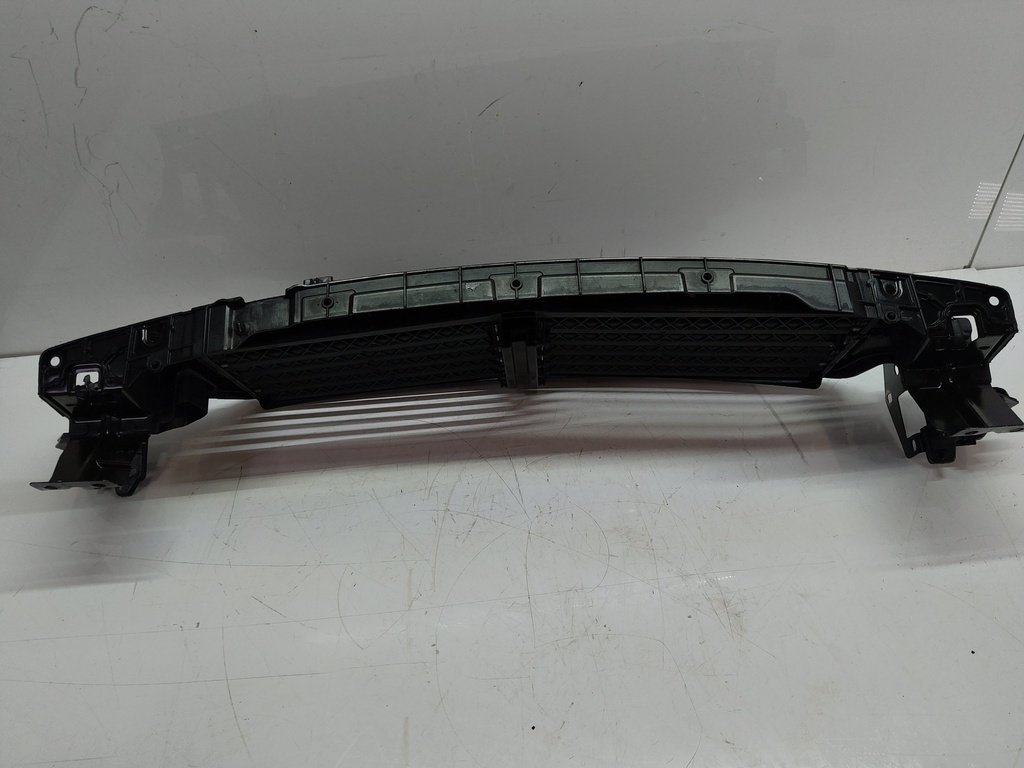 MTD-514466-2