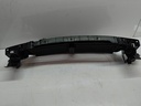 MTD-514466-2