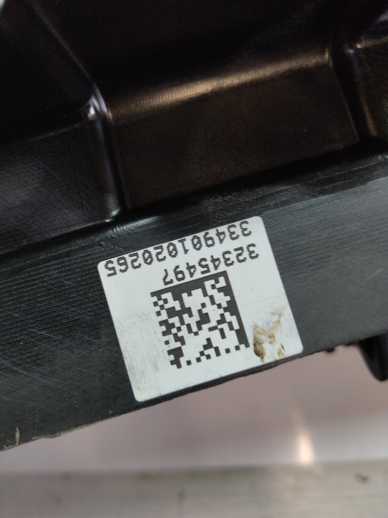 MTD-514466-3