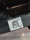 MTD-514466-3