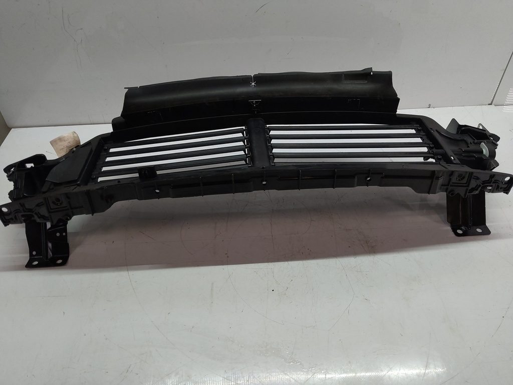 MTD-514466-4