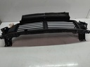 MTD-514466-4