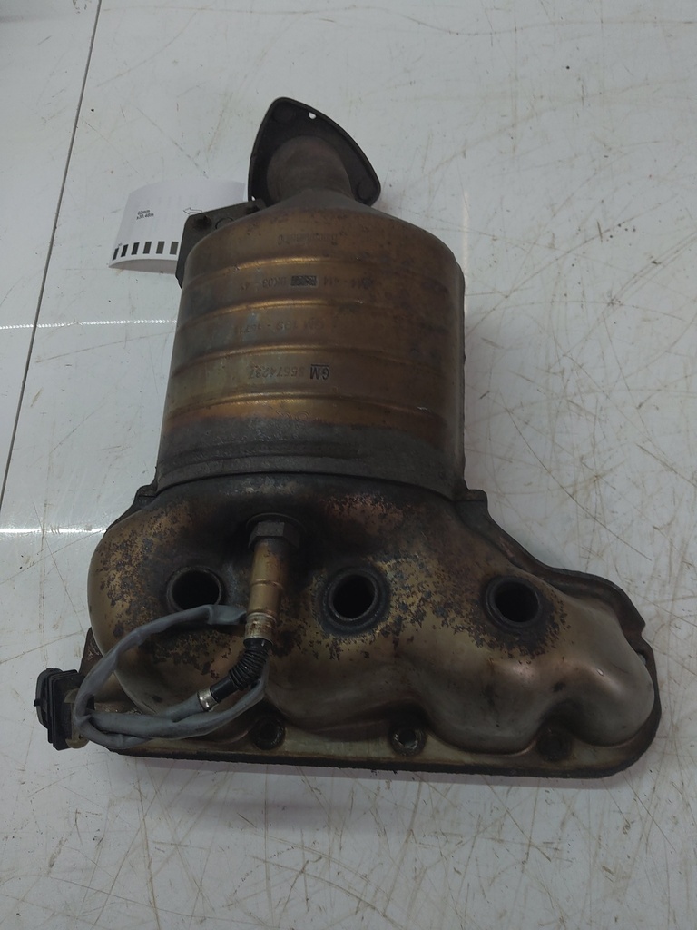 MTD-514476-1