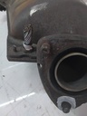 MTD-514476-2