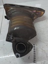 MTD-514476-3